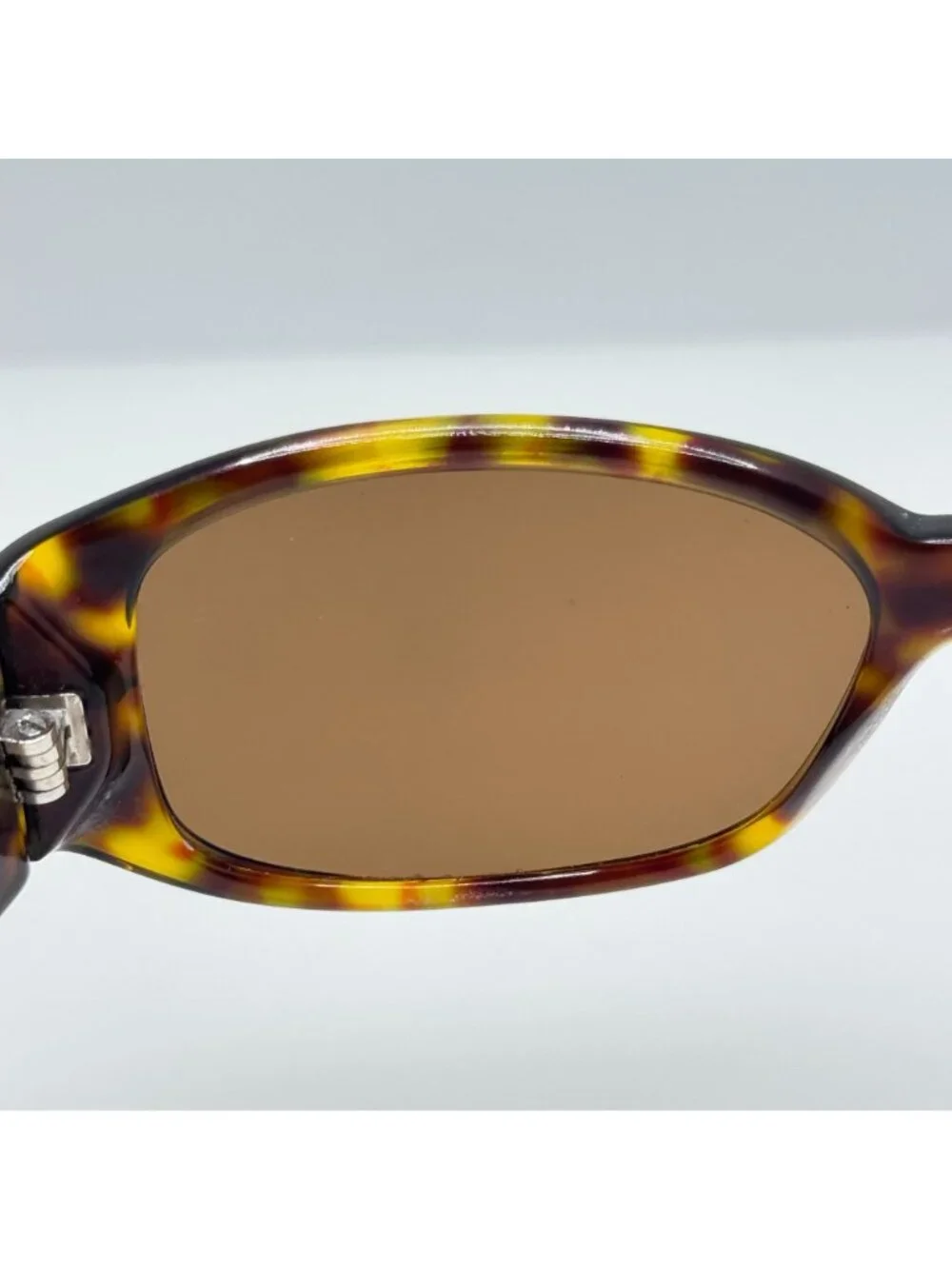 Persol Sunglasses 2756-S 24/57 Polarized Italy 55-16-135